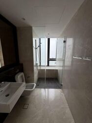 Cape Royale (D4), Condominium #458925551